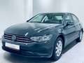 Volkswagen Passat Lim. 2.0 TDI *1.H *NAVI * R-KAM* 8xREIFEN Grau - thumbnail 11