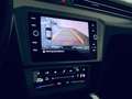 Volkswagen Passat Lim. 2.0 TDI *1.H *NAVI * R-KAM* 8xREIFEN Grau - thumbnail 3