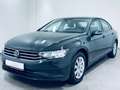 Volkswagen Passat Lim. 2.0 TDI *1.H *NAVI * R-KAM* 8xREIFEN Grau - thumbnail 1