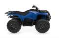 Yamaha YFM 450 Kodiak MY24 Vert - thumbnail 4