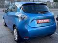 Renault ZOE Zoe Life Blau - thumbnail 5