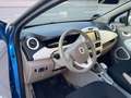 Renault ZOE Zoe Life Blau - thumbnail 9