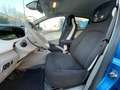 Renault ZOE Zoe Life Blau - thumbnail 11