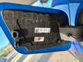 Peugeot 2008 2008 PureTech Active S&S Blu/Azzurro - thumbnail 7