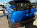 Peugeot 2008 2008 PureTech Active S&S Blu/Azzurro - thumbnail 3