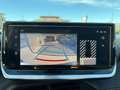 Peugeot 2008 2008 PureTech Active S&S Blu/Azzurro - thumbnail 13