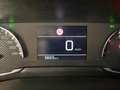 Peugeot 2008 2008 PureTech Active S&S Blu/Azzurro - thumbnail 10