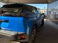 Peugeot 2008 2008 PureTech Active S&S Blu/Azzurro - thumbnail 4
