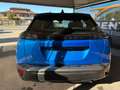 Peugeot 2008 2008 PureTech Active S&S Blu/Azzurro - thumbnail 5