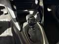 Peugeot 2008 2008 PureTech Active S&S Blu/Azzurro - thumbnail 17
