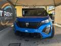 Peugeot 2008 2008 PureTech Active S&S Blu/Azzurro - thumbnail 1