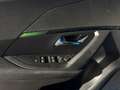 Peugeot 2008 2008 PureTech Active S&S Blu/Azzurro - thumbnail 15