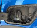 Peugeot 2008 2008 PureTech Active S&S Blu/Azzurro - thumbnail 8