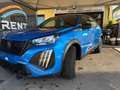 Peugeot 2008 2008 PureTech Active S&S Blu/Azzurro - thumbnail 2