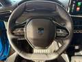 Peugeot 2008 2008 PureTech Active S&S Blu/Azzurro - thumbnail 9