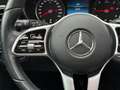 Mercedes-Benz C 220 d Avantgarde,Pano,Ambiente,Multi-Beam.AHK Azul - thumbnail 35