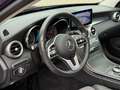 Mercedes-Benz C 220 d Avantgarde,Pano,Ambiente,Multi-Beam.AHK Azul - thumbnail 18