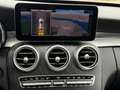Mercedes-Benz C 220 d Avantgarde,Pano,Ambiente,Multi-Beam.AHK Azul - thumbnail 42