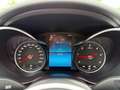Mercedes-Benz C 220 d Avantgarde,Pano,Ambiente,Multi-Beam.AHK Azul - thumbnail 45
