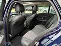 Mercedes-Benz C 220 d Avantgarde,Pano,Ambiente,Multi-Beam.AHK Azul - thumbnail 22
