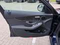 Mercedes-Benz C 220 d Avantgarde,Pano,Ambiente,Multi-Beam.AHK Azul - thumbnail 15