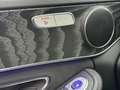 Mercedes-Benz C 220 d Avantgarde,Pano,Ambiente,Multi-Beam.AHK Azul - thumbnail 16