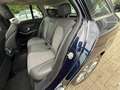 Mercedes-Benz C 220 d Avantgarde,Pano,Ambiente,Multi-Beam.AHK Azul - thumbnail 24