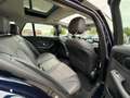Mercedes-Benz C 220 d Avantgarde,Pano,Ambiente,Multi-Beam.AHK Azul - thumbnail 26