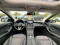 Mercedes-Benz C 220 d Avantgarde,Pano,Ambiente,Multi-Beam.AHK Azul - thumbnail 32
