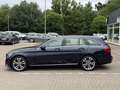 Mercedes-Benz C 220 d Avantgarde,Pano,Ambiente,Multi-Beam.AHK Azul - thumbnail 9