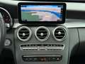 Mercedes-Benz C 220 d Avantgarde,Pano,Ambiente,Multi-Beam.AHK Azul - thumbnail 38
