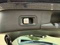 Mercedes-Benz C 220 d Avantgarde,Pano,Ambiente,Multi-Beam.AHK Azul - thumbnail 13