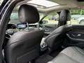 Mercedes-Benz C 220 d Avantgarde,Pano,Ambiente,Multi-Beam.AHK Azul - thumbnail 23