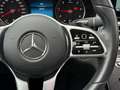 Mercedes-Benz C 220 d Avantgarde,Pano,Ambiente,Multi-Beam.AHK Azul - thumbnail 36