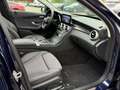 Mercedes-Benz C 220 d Avantgarde,Pano,Ambiente,Multi-Beam.AHK Azul - thumbnail 30