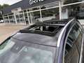 Mercedes-Benz C 220 d Avantgarde,Pano,Ambiente,Multi-Beam.AHK Azul - thumbnail 10