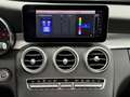 Mercedes-Benz C 220 d Avantgarde,Pano,Ambiente,Multi-Beam.AHK Azul - thumbnail 43