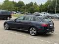 Mercedes-Benz C 220 d Avantgarde,Pano,Ambiente,Multi-Beam.AHK Azul - thumbnail 8
