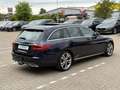 Mercedes-Benz C 220 d Avantgarde,Pano,Ambiente,Multi-Beam.AHK Azul - thumbnail 6