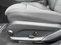 Mercedes-Benz C 220 d Avantgarde,Pano,Ambiente,Multi-Beam.AHK Azul - thumbnail 21