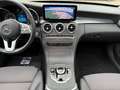 Mercedes-Benz C 220 d Avantgarde,Pano,Ambiente,Multi-Beam.AHK Azul - thumbnail 37