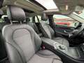 Mercedes-Benz C 220 d Avantgarde,Pano,Ambiente,Multi-Beam.AHK Azul - thumbnail 29
