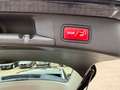 Mercedes-Benz C 220 d Avantgarde,Pano,Ambiente,Multi-Beam.AHK Azul - thumbnail 12