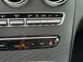 Mercedes-Benz C 220 d Avantgarde,Pano,Ambiente,Multi-Beam.AHK Azul - thumbnail 39