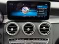 Mercedes-Benz C 220 d Avantgarde,Pano,Ambiente,Multi-Beam.AHK Azul - thumbnail 44