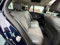 Mercedes-Benz C 220 d Avantgarde,Pano,Ambiente,Multi-Beam.AHK Azul - thumbnail 25