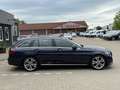 Mercedes-Benz C 220 d Avantgarde,Pano,Ambiente,Multi-Beam.AHK Azul - thumbnail 5