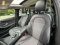 Mercedes-Benz C 220 d Avantgarde,Pano,Ambiente,Multi-Beam.AHK Azul - thumbnail 20
