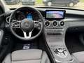 Mercedes-Benz C 220 d Avantgarde,Pano,Ambiente,Multi-Beam.AHK Azul - thumbnail 33