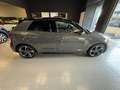 Audi A1 SPB 30 TFSI Identity Black Grigio - thumbnail 14